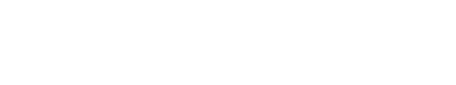 例えばこんなジャンルでのインバウンドアプローチが可能！