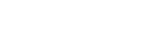 「コンテンツ」+「集客枠」はご予算に応じて様々なメニューを組み合わせて実施することが可能です!