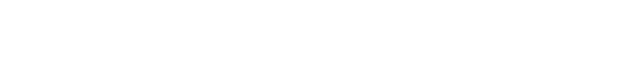 最適なメニューをご提案いたします！