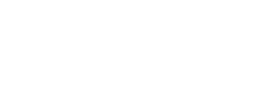 資料請求・お問い合わせ・お申し込み