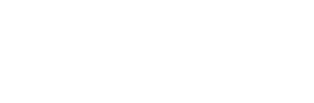 資料ダウンロード